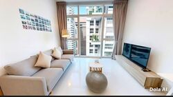 76 Shenton (D2), Apartment #569205951